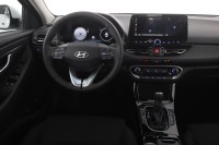 Hyundai i30 Kombi 1.0 T-GDi Aut.