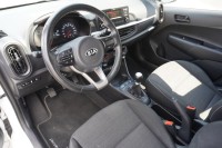Kia Picanto 1.0 Edition 7