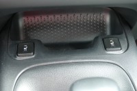 Toyota Corolla 2.0 Hybrid TS Business Aut.