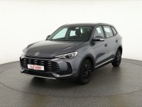 MG ZS 1.5 VTi-Tech Standard Navi Bluetooth Einparkhilfe hinten