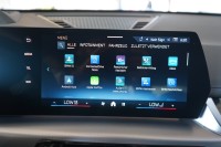 BMW X1 20i sDrive M Sport