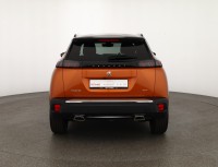 Peugeot 2008 GT-Line PureTech 130 Aut.