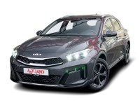 Kia XCeed 1.6 Spirit Plug-in Hybrid LED Navi ACC AHK
