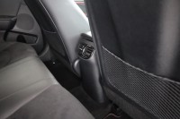 Kia pro_cee'd ProCeed 1.6 T-GDI GT