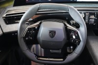 Peugeot 3008 GT 1.2 Hybrid 145 Aut.