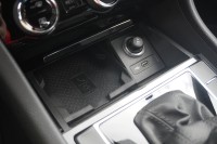 Skoda Superb Combi 2.0 TDI L&K DSG