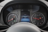 Mercedes-Benz Citan 110 CDI