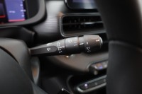 Jeep Avenger 1.2 MHev Aut.