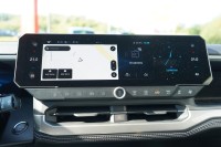 Jeep Compass Altitude 1.2 e-Hybrid Aut.
