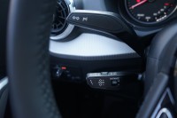 Audi Q2 35 2.0 TDI quattro S line