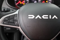 Dacia Sandero III 1.0 TCE Expression