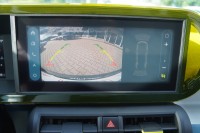 Fiat Grande Panda La Prima 1.2