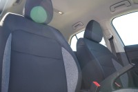 Skoda Fabia 1.0 MPI Active