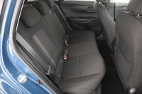Hyundai i20 1.0 T-GDI Aut.