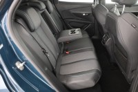 Peugeot 3008 1.2 e-THP Aut. Allure Pack