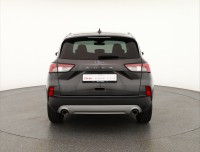 Ford Kuga 2.0 EcoBlue 4x4 Titanium X
