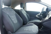 Ford Ka 1.2 Ambiente