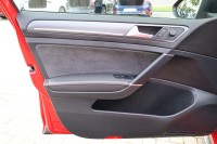 VW Golf VII 2.0 TSI GTI TCR