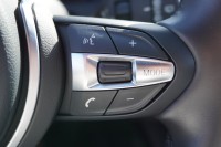BMW 118 118i M Sport
