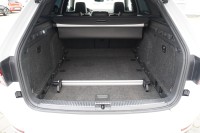 Skoda Superb Combi 1.5 TSI L&K DSG