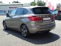 BMW 218 Active Tourer 218i Sport Line