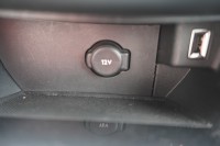 Peugeot 308 SW 1.2 PureTech