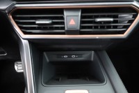 Cupra Leon ST 2.0 TSI 4Drive DSG