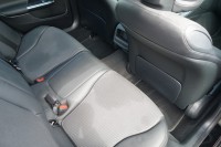 Mercedes-Benz C 220 C220 d T Avantgarde 9G-Tronic