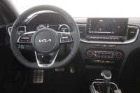 Kia pro_cee'd ProCeed 1.5 T-GDI Aut.