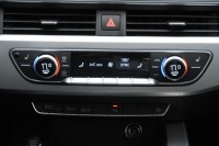 Audi A4 Avant 2.0 TFSI sport S-tronic