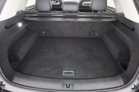 MG HS 1.5 T-GDI Luxury Aut.