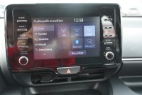 Toyota Yaris 1.5 Hybrid Team