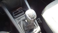 Skoda Fabia 1.0 TSI Soleil