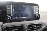 Hyundai i10 1.2 Aut.