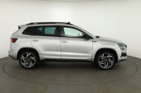 Skoda Karoq Sportline 1.5 TSI DSG