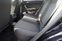 VW T-Roc 1.0
