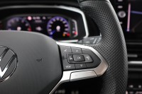 VW T-Roc R-Line 1.5 TSI DSG