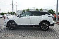 Nissan Qashqai N-Connecta+ 1.3 Dig-T