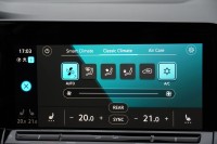 VW Golf VIII Variant 2.0 TDI Life