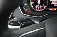 Audi Q5 55 TFSI e quattro S-Line