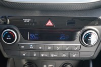 Hyundai Tucson 1.6 T-GDI Select