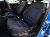 Hyundai ix20 1.6 blue Style