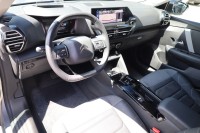 Citroen C4 X PureTech 130 Aut.