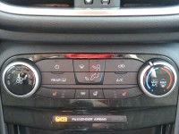 Ford Puma 1.0 M-Hybrid Titanium Design