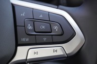 VW T-Cross 1.0 TSI Goal