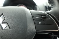 Mitsubishi Space Star 1.2 Edition+