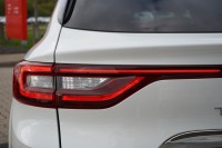 Renault Talisman Grandtour 1.6 Initiale Paris
