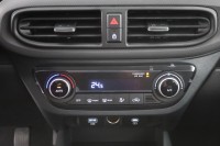 Hyundai i10 1.0