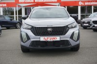 Peugeot 2008 1.2 PureTech 100 Active