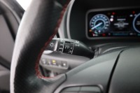 Hyundai Kona 1.0 T-GDI N-Line